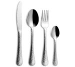 Comas Cubertería Luna