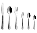 Comas Cubertería Luna - Imagen 2