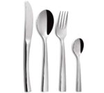 Comas Cubertería Madrid