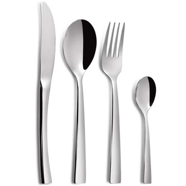 Comas Cubertería Madrid