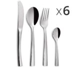 Comas Cubertería Madrid - Imagen 20