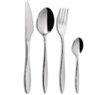 Comas Cubertería Mia