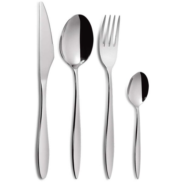 Comas Cubertería Mia