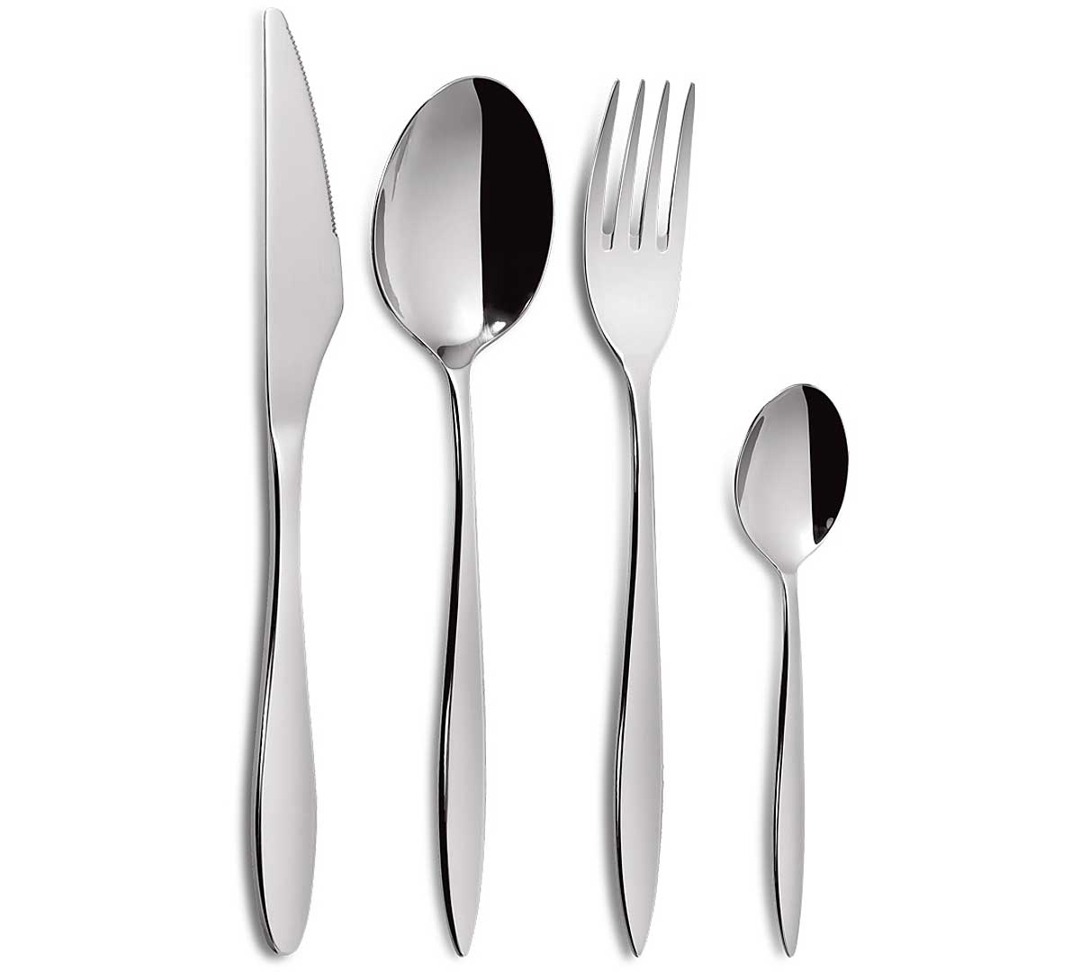 comas-cuberteria-mia-01.jpg Comas Cubertería Mia - Imagen 1