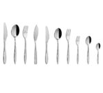 Comas Cubertería Mia - Imagen 2