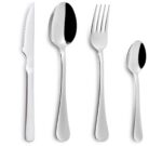 Comas Cubertería Nordic