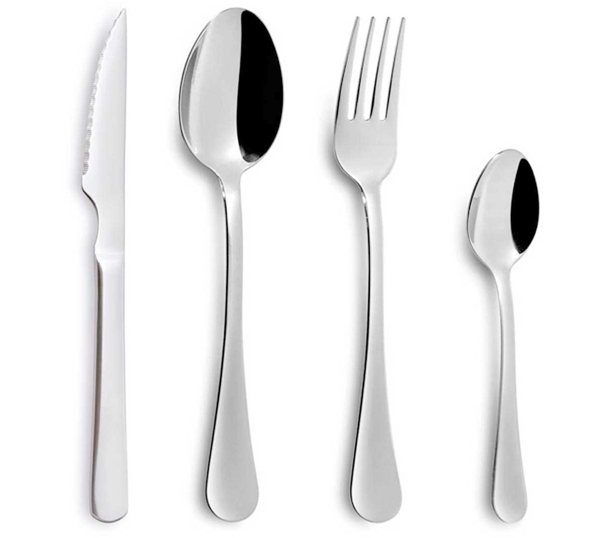 comas-cuberteria-nordic-01.jpg Comas Cubertería Nordic - Imagen 1