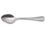 Comas Cubertería Nordic - Imagen 4