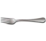 Comas Cubertería Nordic - Imagen 2