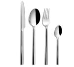 Comas Cubertería Oslo