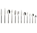 Comas Cubertería Oslo - Imagen 2