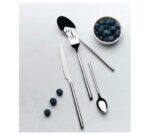 Comas Cubertería Oslo - Imagen 3