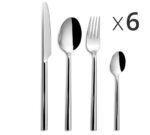 Comas Cubertería Oslo - Imagen 16