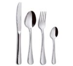 Comas Cubertería Sevilla S