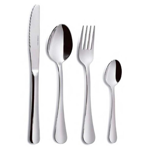 Comas Cubertería Sevilla S