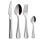 Comas Cubertería Sevilla XL