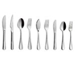 Comas Cubertería Sevilla XL - Imagen 2