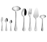 Comas Cubertería Sevilla XL - Imagen 3