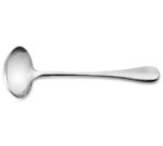 Comas Cubertería Sevilla XL - Imagen 16