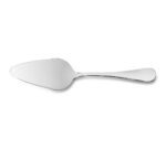 Comas Cubertería Sevilla XL - Imagen 20