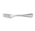 Comas Cubertería Sevilla XL - Imagen 4