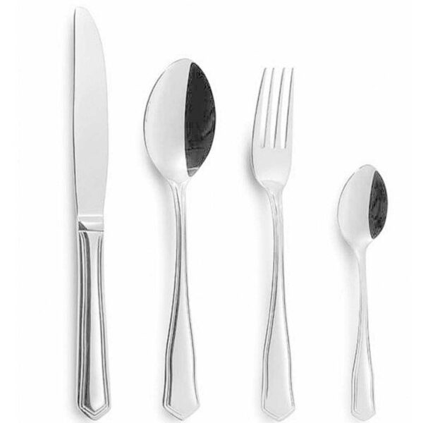 Comas Cubertería Viena