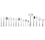 Comas Cubertería Viena - Imagen 2