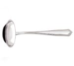 Comas Cubertería Viena - Imagen 15