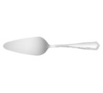 Comas Cubertería Viena - Imagen 19