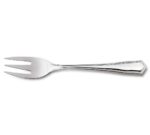 Comas Cubertería Viena - Imagen 18