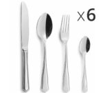 Comas Cubertería Viena - Imagen 20