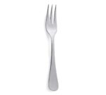 Comas Cubiertos Chuleteros North XL - Imagen 2