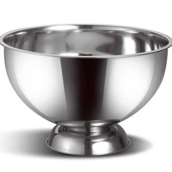 Comas Cubitera Tipo Ensaladera