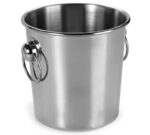 Comas Cubo Champán 2 Botellas