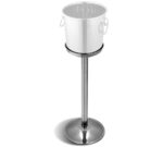 Comas Cubo Champán 2 Botellas - Imagen 2