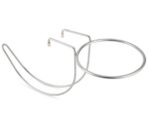 Comas Cubo Champán - Imagen 2