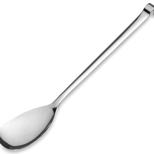 Comas Elegant Cuchara Arroz