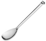 Comas Elegant Cuchara Arroz - Imagen 5