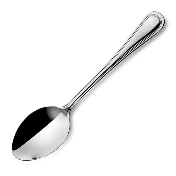 Comas Cuchara para Servir Bilbao XL