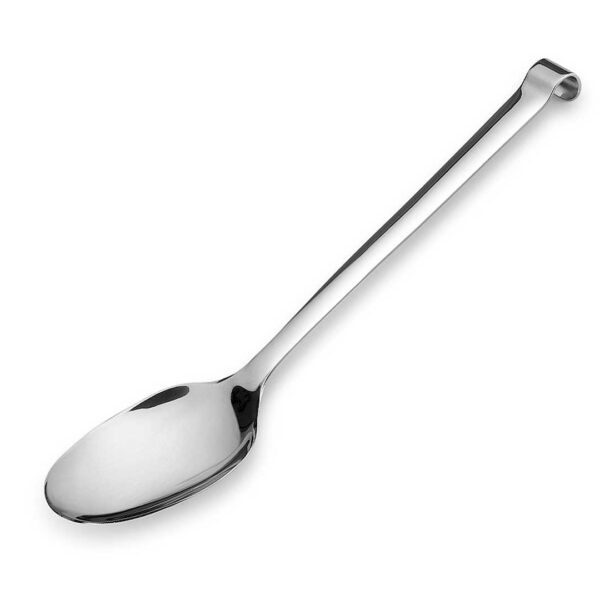 Comas Elegant Cuchara Ensalada