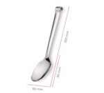 Comas Elegant Cuchara Ensalada - Imagen 2