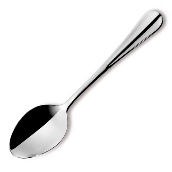 Comas Cuchara para Servir Granada XL