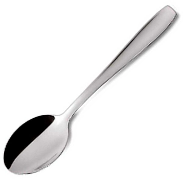 Comas Cuchara Ensalada Hotel Extra