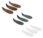 Comas Cuchara Muna - Imagen 2