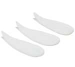 Comas Cuchara Muna - Imagen 5