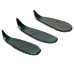 Comas Cuchara Muna - Imagen 4