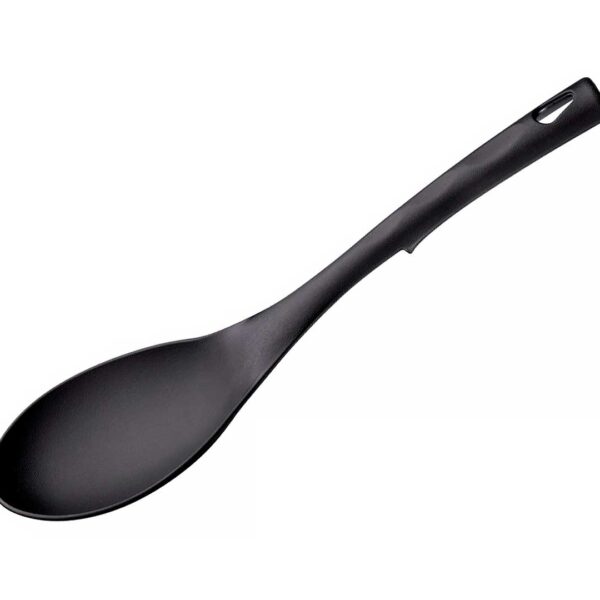 Comas Cuchara Nylon Arroz