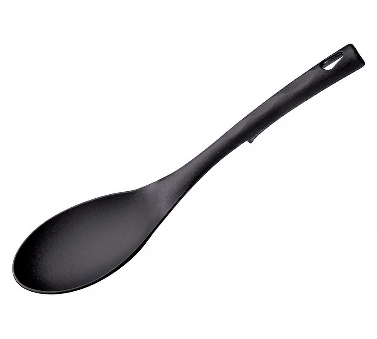 comas-cuchara-nylon-arroz-01.jpg Comas Cuchara Nylon Arroz - Imagen 1