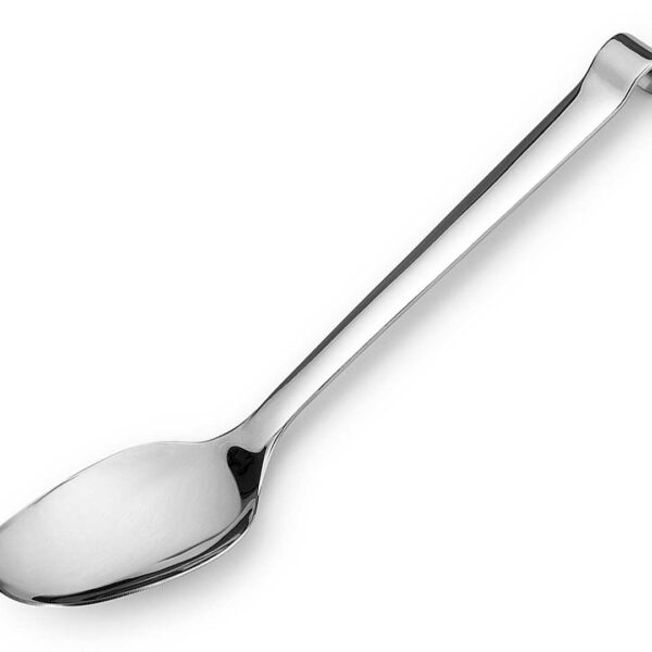 Comas Elegant Cuchara Servir