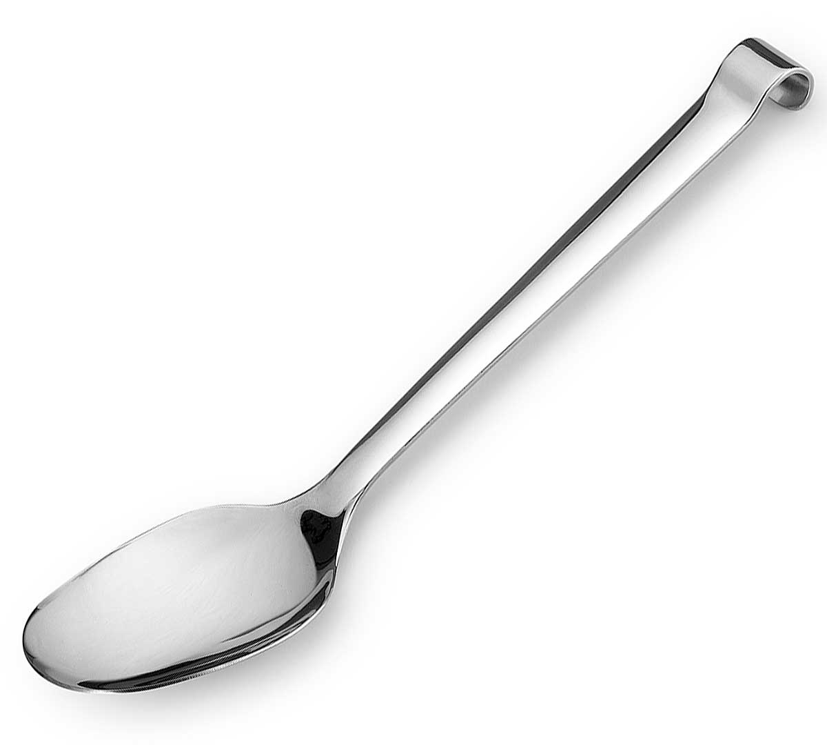 comas-cuchara-servir-elegant-01.jpg Comas Elegant Cuchara Servir - Imagen 1